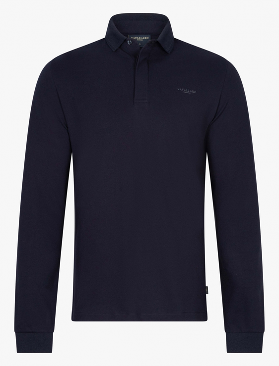 Cavallaro polo's 116235000