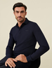 Cavallaro polo's 116235000