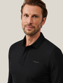 Cavallaro polo's 116245013