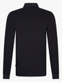 Cavallaro polo's 116245013