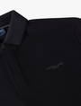 Cavallaro polo's 116245013
