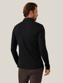 Cavallaro polo's 116245013