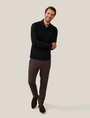 Cavallaro polo's 116245013