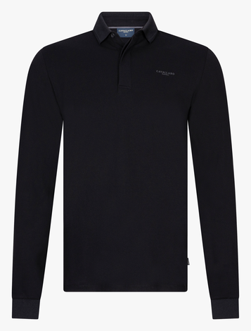 Cavallaro polo's 116245013