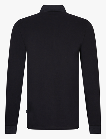 Cavallaro polo's 116245013