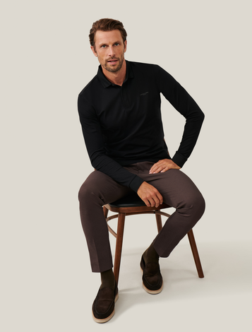 Cavallaro polo's 116245013