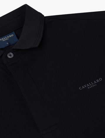 Cavallaro polo's 116245013