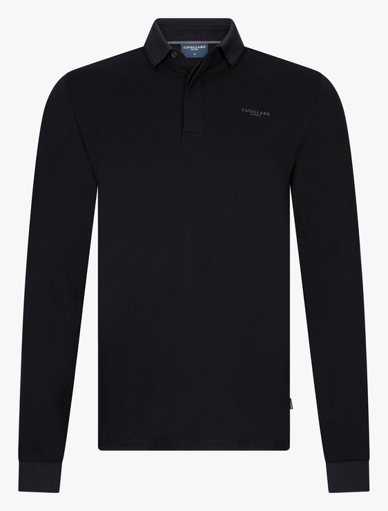 Cavallaro polo's 116245013