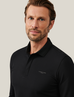Cavallaro polo's 116245013