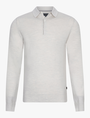Cavallaro polo's 116245020