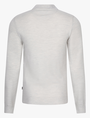 Cavallaro polo's 116245020