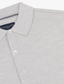 Cavallaro polo's 116245020
