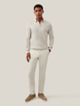 Cavallaro polo's 116245020