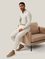 Cavallaro polo's 116245020