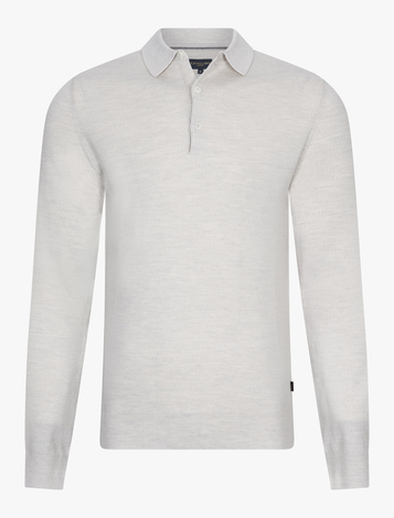 Cavallaro polo's 116245020
