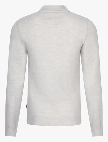 Cavallaro polo's 116245020