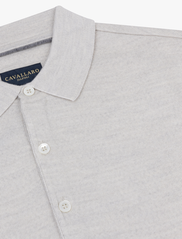 Cavallaro polo's 116245020