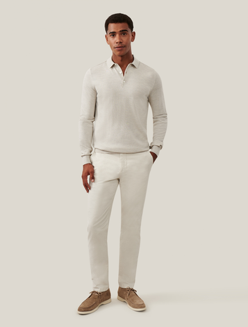 Cavallaro polo's 116245020