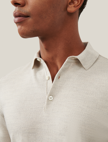 Cavallaro polo's 116245020