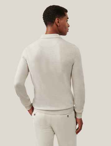 Cavallaro polo's 116245020