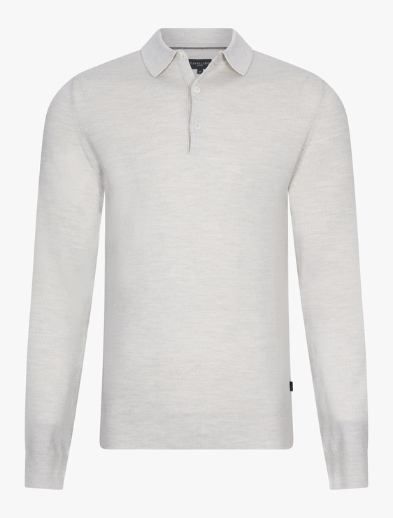 Cavallaro polo's 116245020