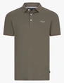 Cavallaro polo's 116251002