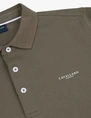 Cavallaro polo's 116251002