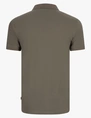 Cavallaro polo's 116251002