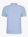 Cavallaro polo's 116251002