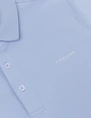 Cavallaro polo's 116251002