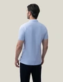 Cavallaro polo's 116251002