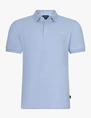 Cavallaro polo's 116251002