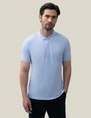Cavallaro polo's 116251002