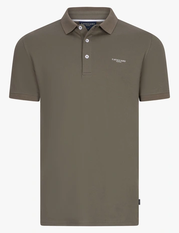 Cavallaro polo's 116251002