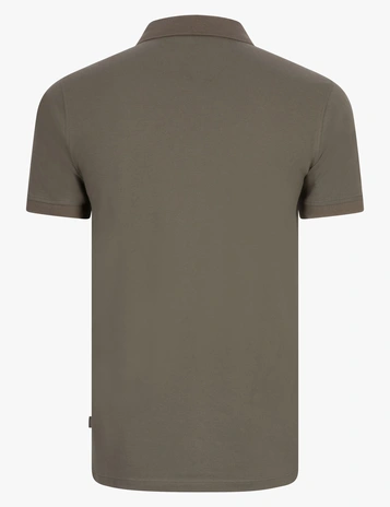 Cavallaro polo's 116251002