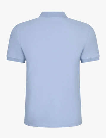 Cavallaro polo's 116251002
