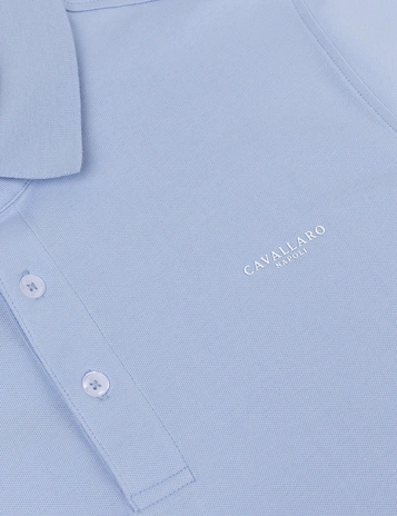 Cavallaro polo's 116251002