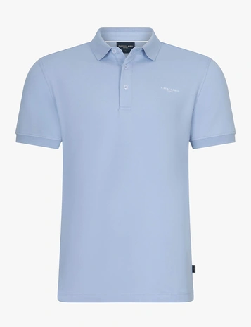 Cavallaro polo's 116251002