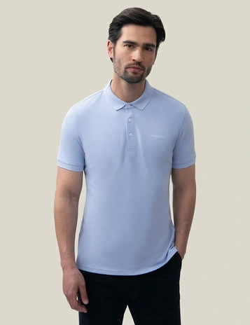 Cavallaro polo's 116251002