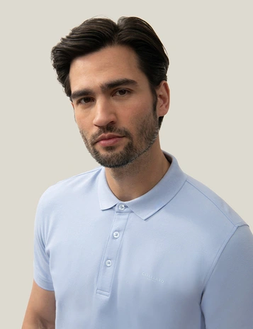 Cavallaro polo's 116251002