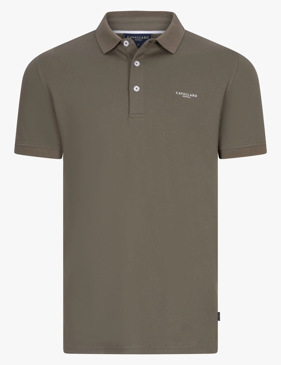 Cavallaro polo's 116251002