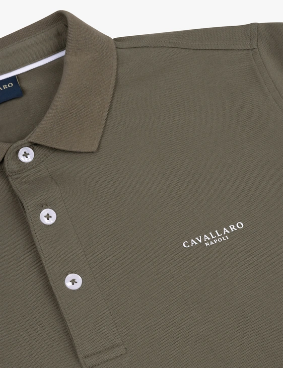 Cavallaro polo's 116251002