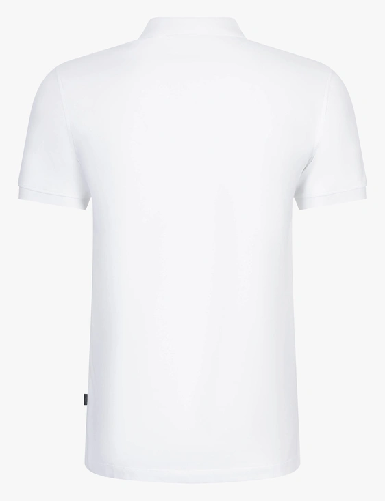 Cavallaro polo's 116251002