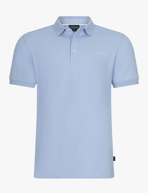 Cavallaro polo's 116251002