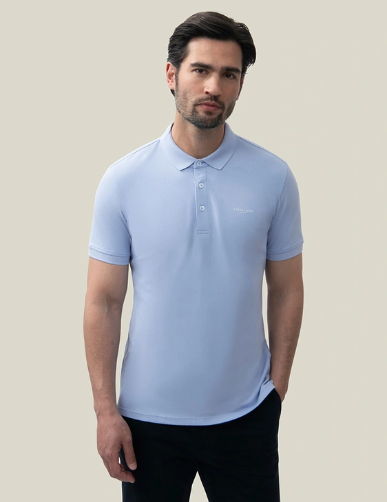 Cavallaro polo's 116251002