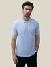 Cavallaro polo's 116251002