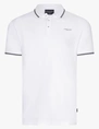 Cavallaro polo's 116251004