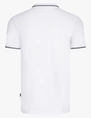 Cavallaro polo's 116251004
