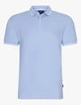 Cavallaro polo's 116251004