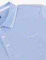 Cavallaro polo's 116251004